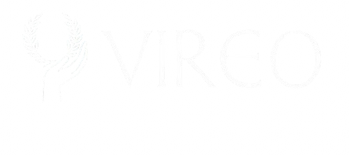 Vireo Coaching